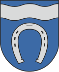 Dettenheim