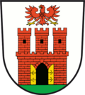 Oderberg