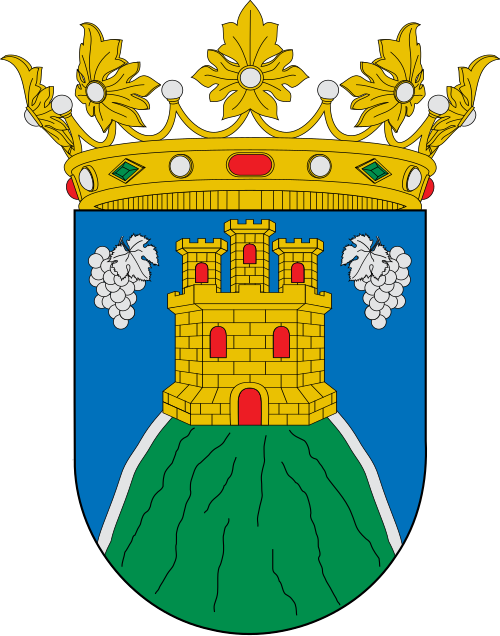 Fayl:Zaragoza-Acered.svg