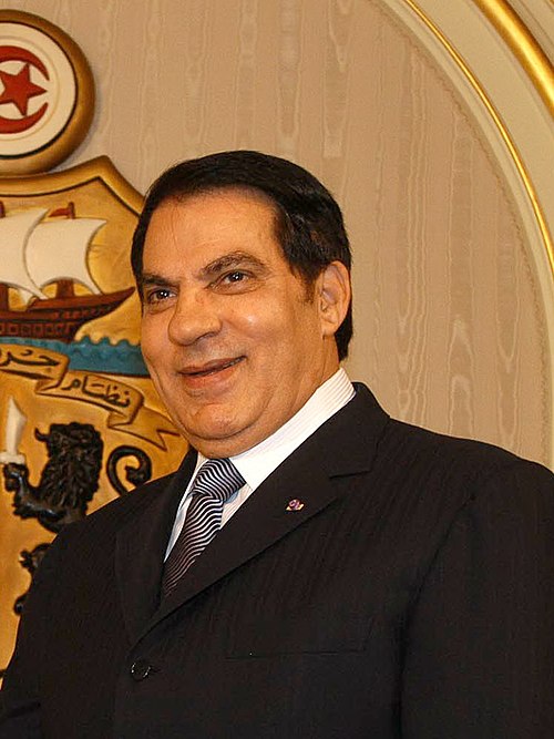 Fayl:Zine El Abidine Ben Ali.jpg