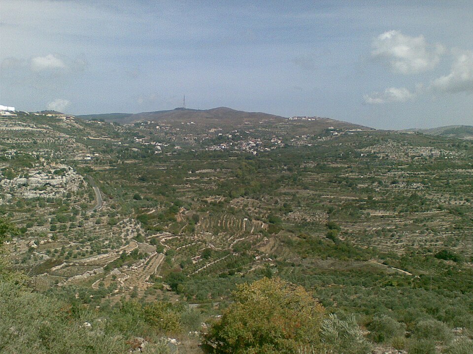 Fayl:قرية سبة.jpg
