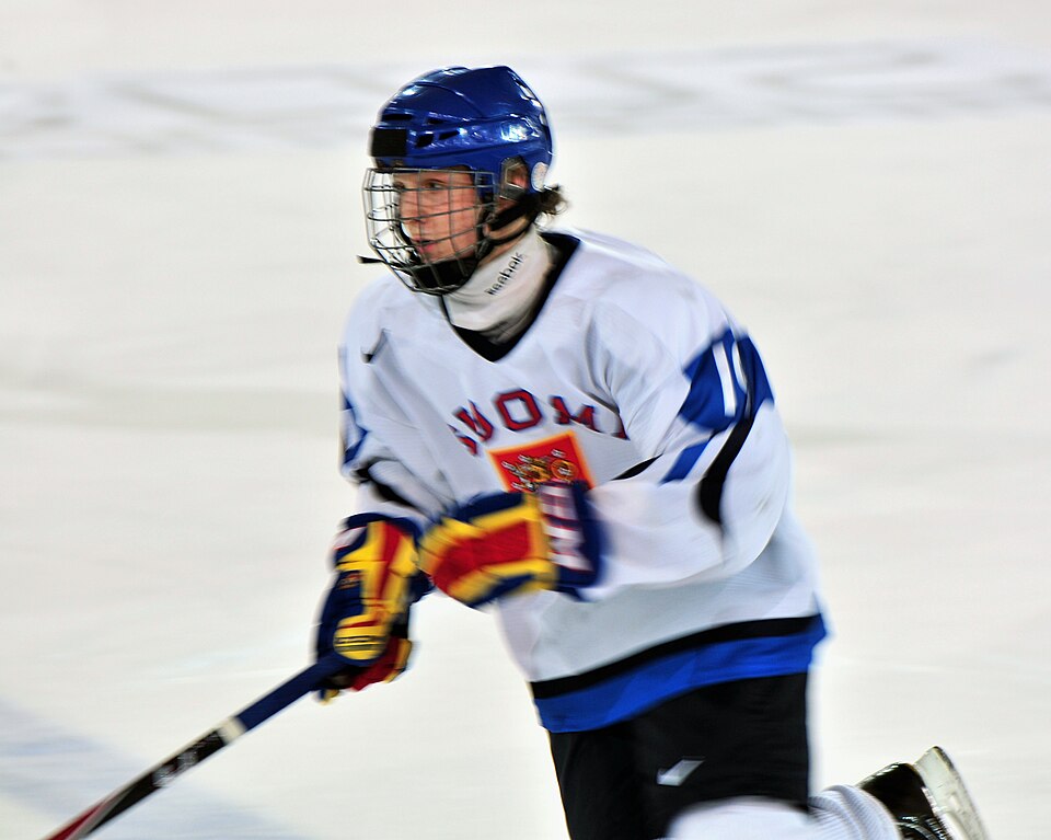 Fayl:12-01-20-yog-1149.jpg