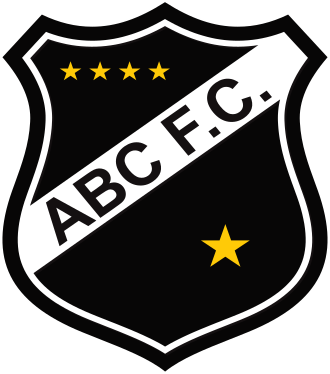 Fayl:ABC FC - RN.svg
