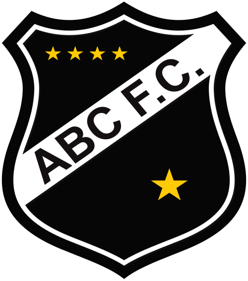 ABC Futebol Clube