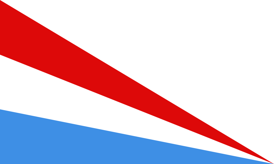 Fayl:Afsharid Imperial Standard (3 Stripes).svg