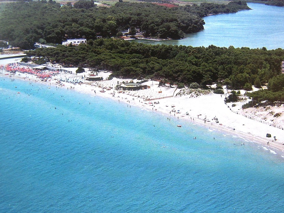 Fayl:Alimini Otranto.jpg
