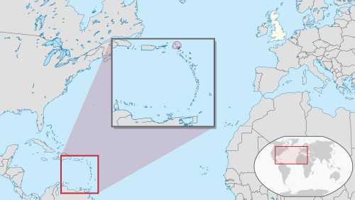 Location of Angilya
