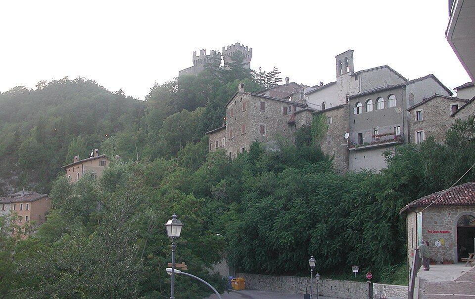 Fayl:Arquata 2006 p1.JPG