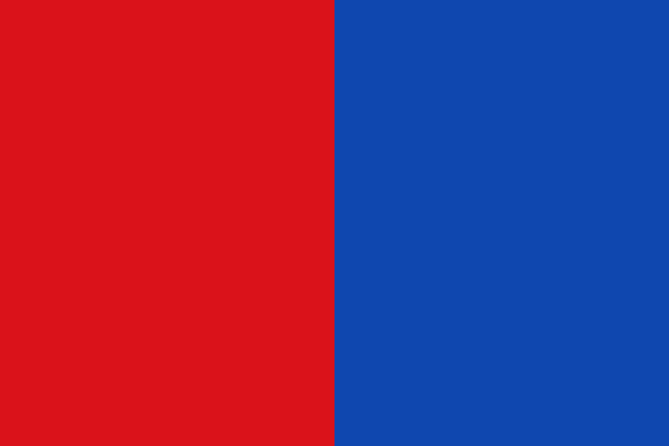 Fayl:Bandera de Chinchon.svg