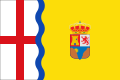 Enix (Almería)
