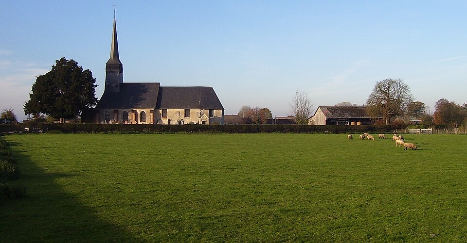 Fayl:Bazoques église Saint-Martin2.jpg
