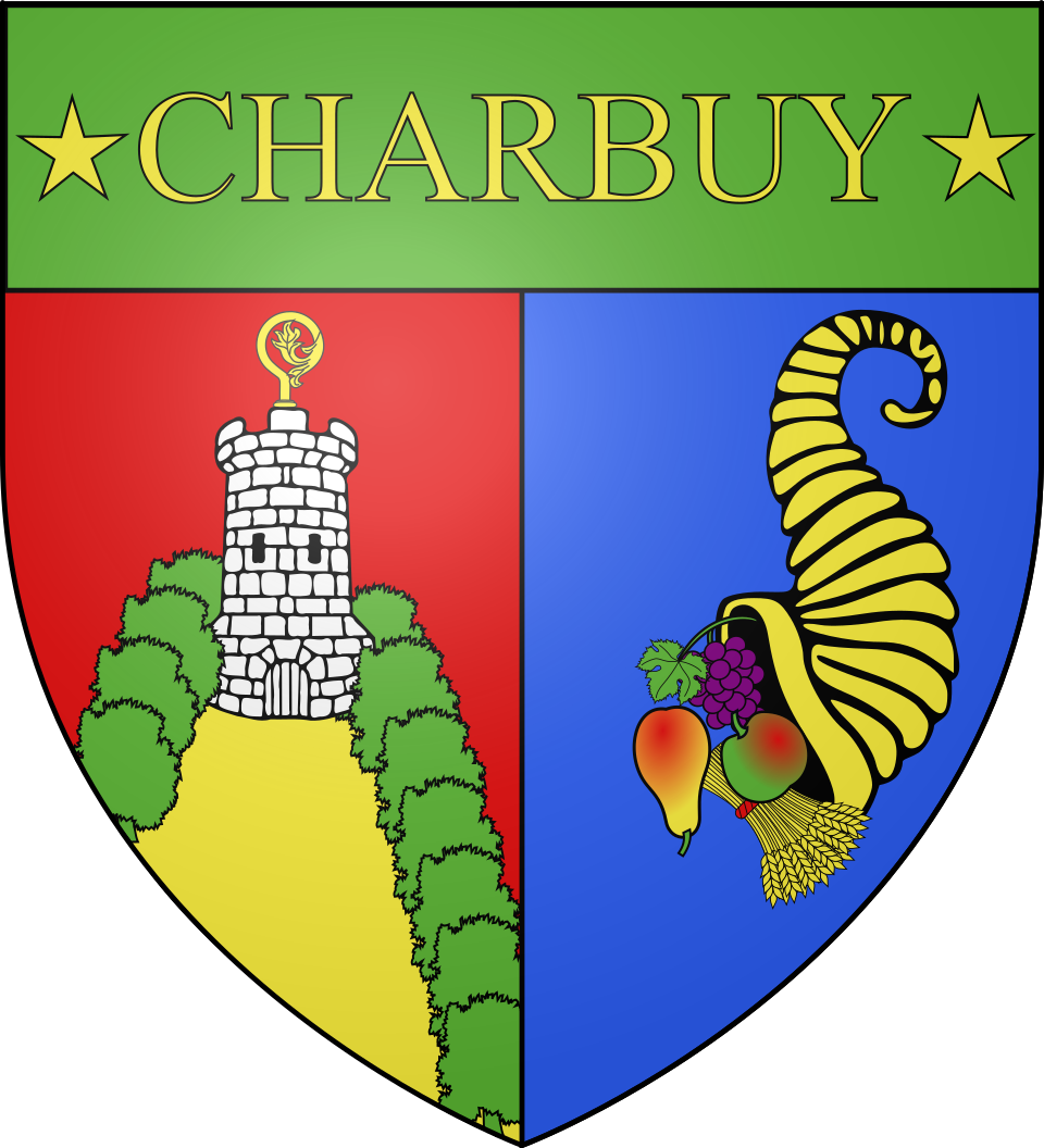 Fayl:Blason Charbuy 89.svg