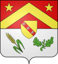 Saulxures-lès-Vannes