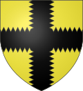 Gondrecourt-le-Château