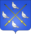 Plombières-lès-Dijon
