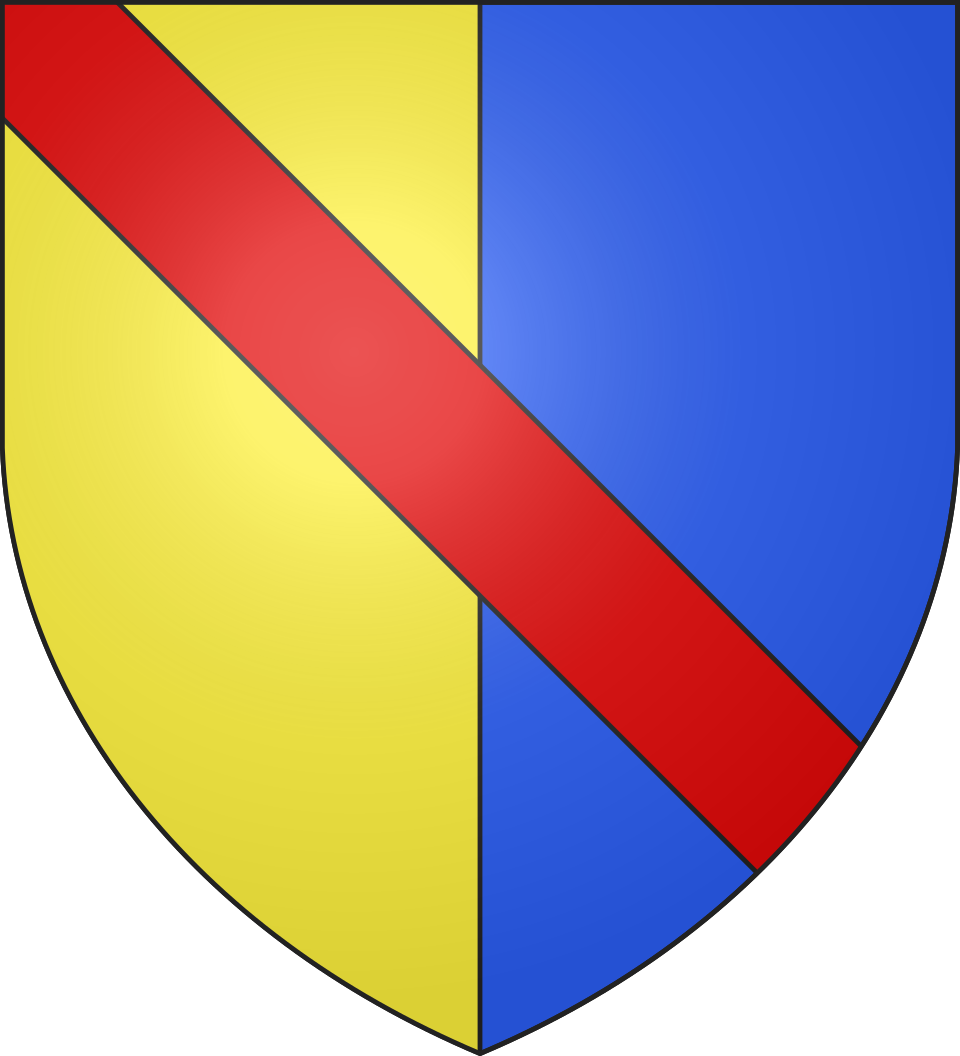 Fayl:Blason ville fr Brindas (Rhône).svg
