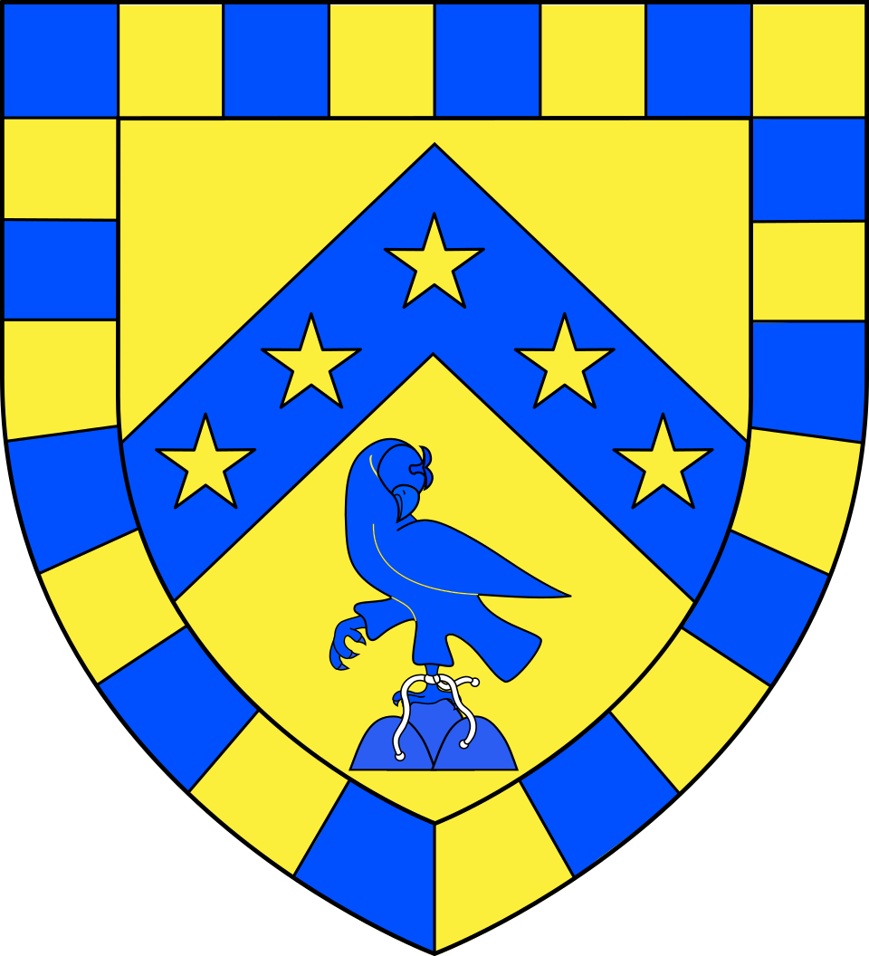 Fayl:Blason ville fr Brison.svg
