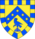 Brizon