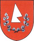Česká