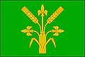 {{{rasmiy_nomi}}}ning bayrogʻi