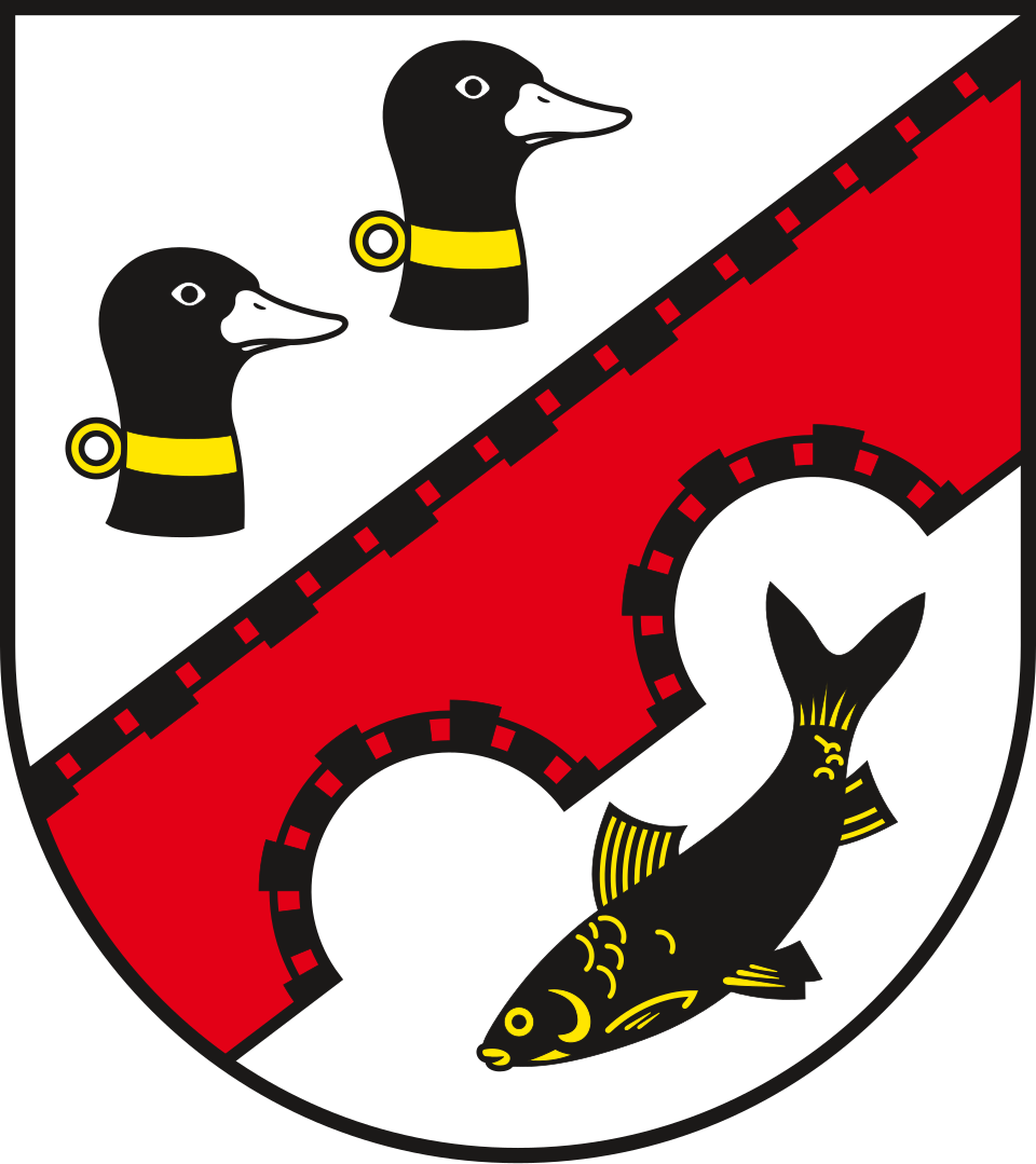 Fayl:DE-BB 12-0-63-244 Premnitz COA.svg
