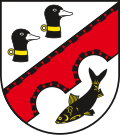 Premnitz