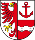 Lüderitz