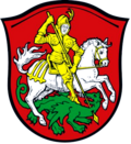 Bensheim