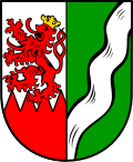 Dernbach