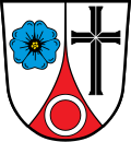 Flachslanden
