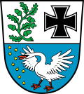 Großbeeren