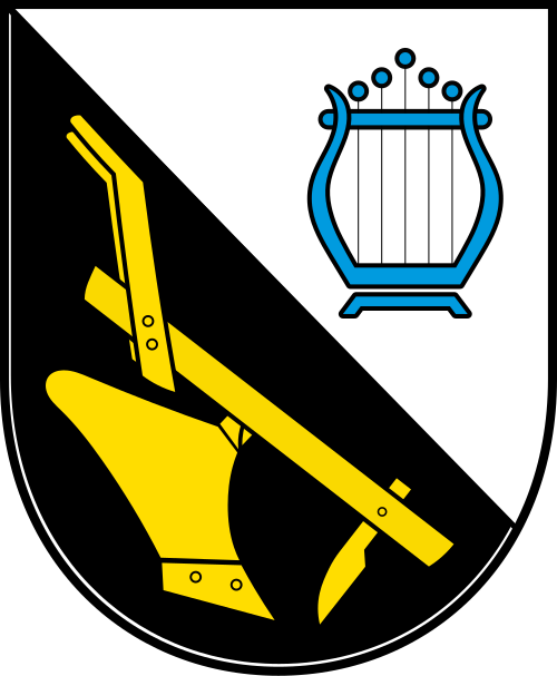 Fayl:DEU Hohenöllen COA.svg