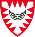 Kiel