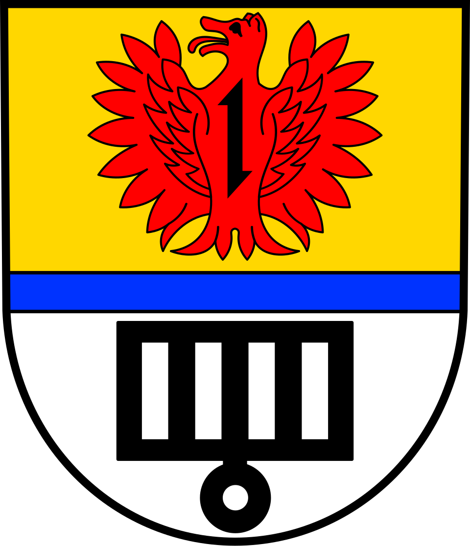 Fayl:DEU Krummenau (Hunsrück) COA.svg
