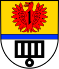 Krummenau