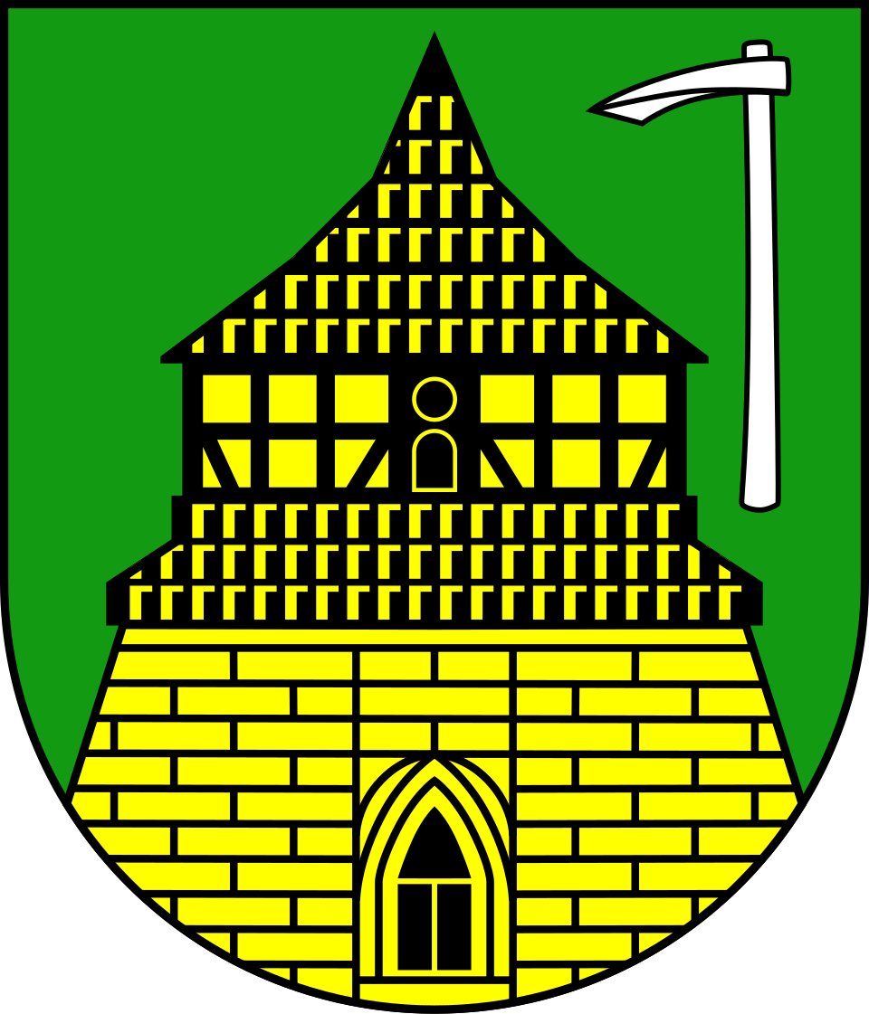 Fayl:DEU Lütau COA.svg