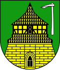 Lütau