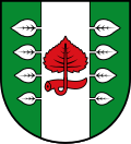Linda b. Weida