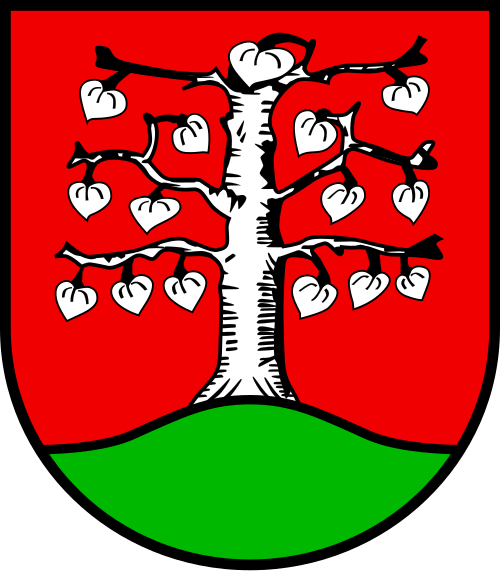 Fayl:DEU Oederquart COA.svg