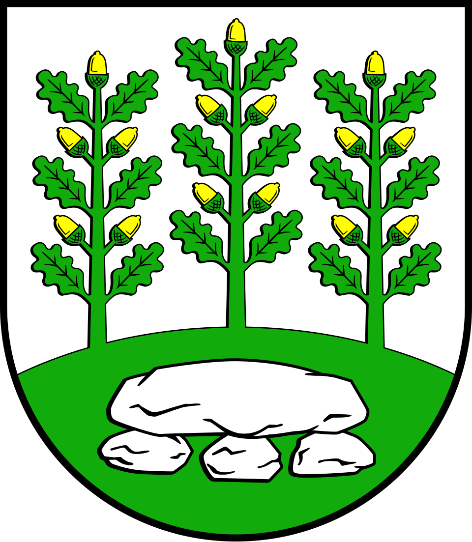 Fayl:DEU Oeschebüttel COA.svg