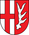 Perscheid