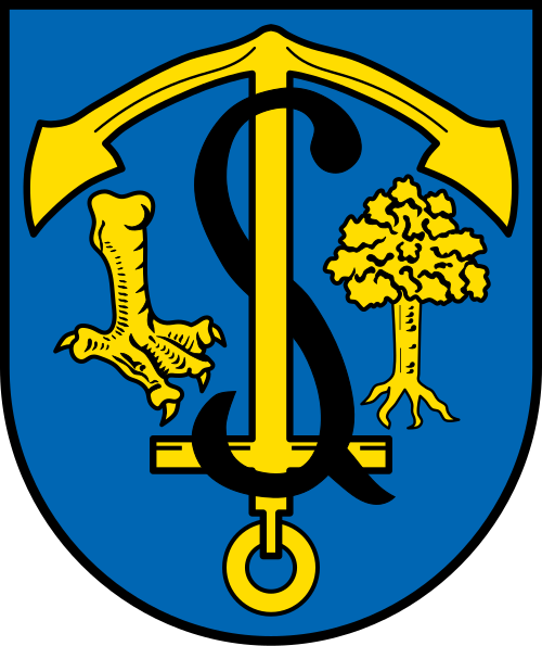 Fayl:DEU Wörth am Rhein COA.svg