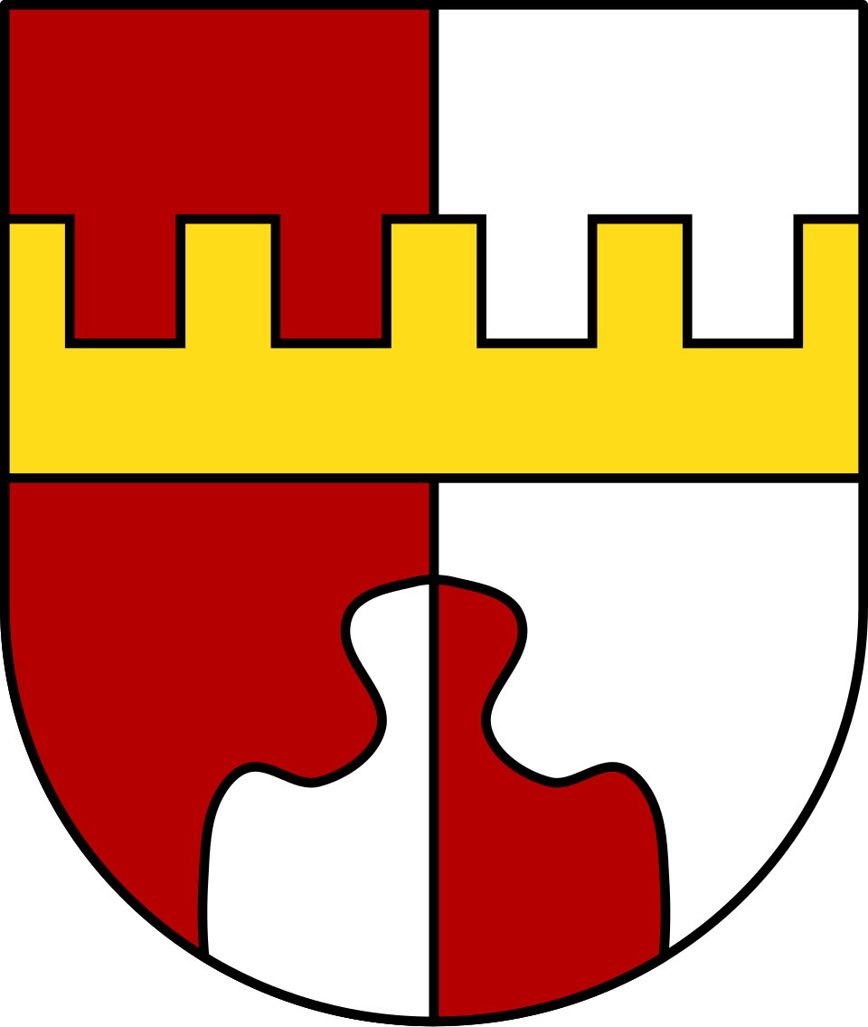 Fayl:DEU Walkertshofen COA.svg