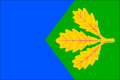 {{{rasmiy_nomi}}}ning bayrogʻi