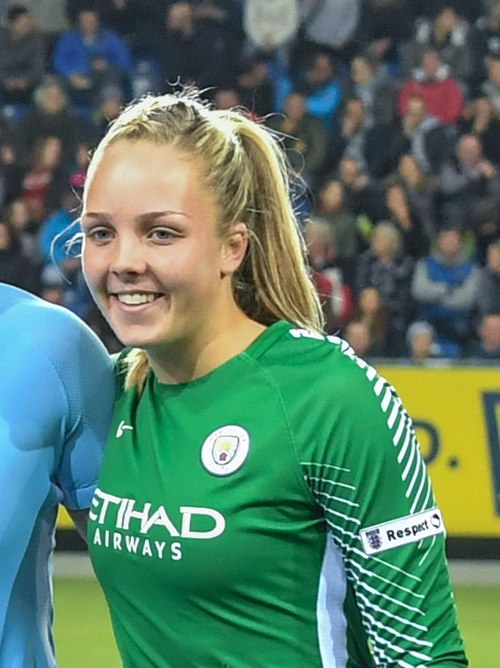 Fayl:Ellie Roebuck (cropped).jpg