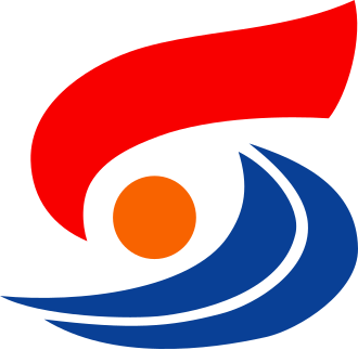 Fayl:Emblem of Shitara, Aichi.svg