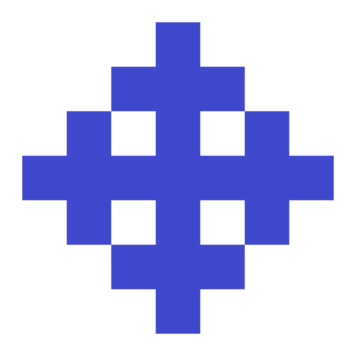 Fayl:Emblem of Tarui, Gifu.svg