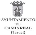 Caminreal