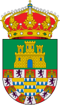 Belvís de Monroy