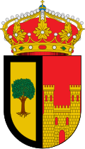 Escurial